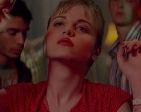 Lou Roy-Lecollinet - My Golden Days (2015)