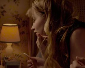 Lou Roy-Lecollinet - My Golden Days (2015)