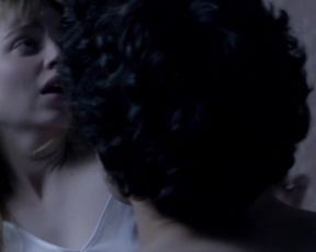 Lou Roy-Lecollinet - My Golden Days (2015)