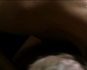Maria Kostlinger nude - Ausgeliefert (2002)