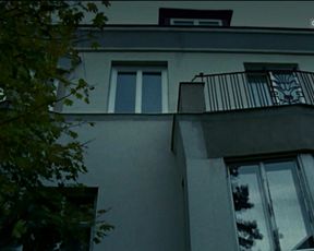 Maria Kostlinger nude - Ausgeliefert (2002)