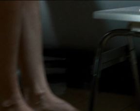 Maria Kostlinger nude - Ausgeliefert (2002)