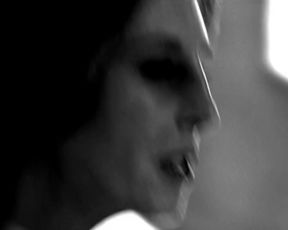 Tonya Cornelisse, Alejandra Gollas nude - Liminal (2008)