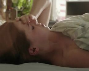 Jennifer Ulrich Nude - Herztoene (2013)