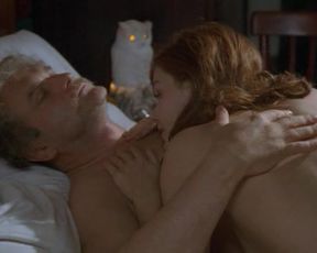 Elizaveta Boyarskaya - Vy ne ostavite menya (2006)