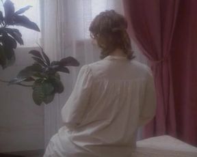 Elizaveta Boyarskaya - Vy ne ostavite menya (2006)