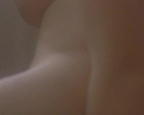 Elizaveta Boyarskaya - Vy ne ostavite menya (2006)