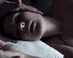 Lena Roma Nude - Anonymous 616 (2018) download scene