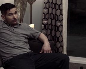 Lena Roma Nude - Anonymous 616 (2018) download scene