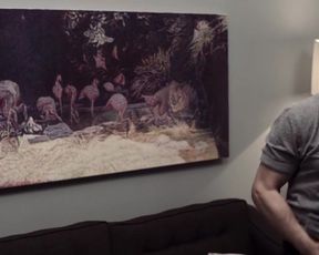 Lena Roma Nude - Anonymous 616 (2018) download scene