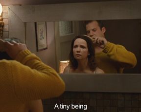 Myriam Muller, Maja Juric nude - Mammejong - trailer (2015)