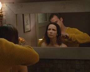 Myriam Muller, Maja Juric nude - Mammejong - trailer (2015)