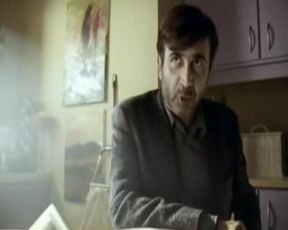 Smaragda Karydi nude - O kalyteros mou filos (2001)