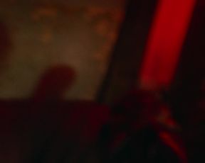 Karla Souza nude - Jacob's Ladder (2019)