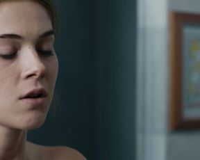 Barbara Ramella nude in teen sex from film 'Slam Tutto per una ragazza'