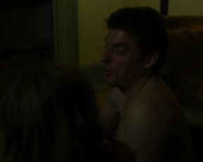 Lou de Laage nude - Blanche comme neige (2019)