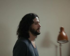 Vera Bommer nude - Seitentriebe s02e02-04 (2019)