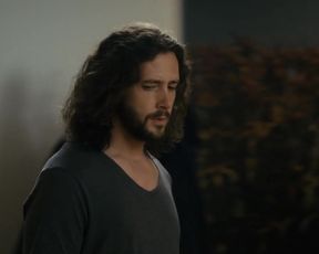 Vera Bommer nude - Seitentriebe s02e02-04 (2019)