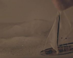 Cerris Morgan-Moyer - Fantasy (2019)