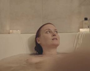 Cerris Morgan-Moyer - Fantasy (2019)