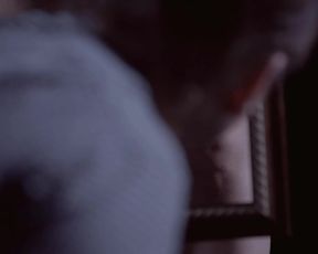 Cerris Morgan-Moyer - Fantasy (2019)