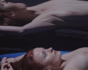 Cerris Morgan-Moyer - Fantasy (2019)