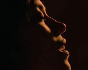 Melissa Barrera, Michelle Badillo, Mishel Prada nude - Vida s01e03 (2018)