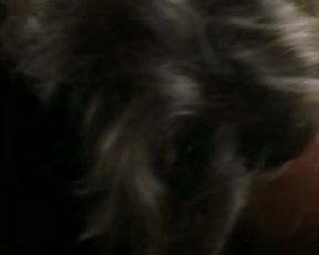 Maria Köstlinger @ Ausgeliefert (2002)