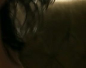 Maria Köstlinger @ Ausgeliefert (2002)