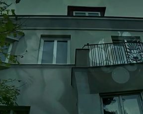 Maria Köstlinger @ Ausgeliefert (2002)