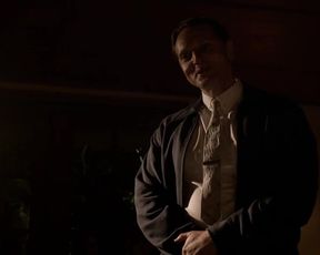 Unknown girl Nude - Magic City s01e07 (2012)