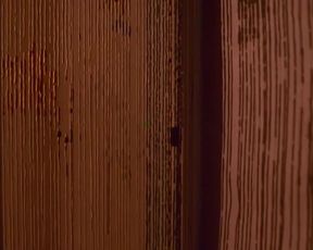 Emmanuelle Debever, Catherine Griffoni, Lisa Heredia - Un jeu brutal (1983)