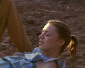 Emmanuelle Debever, Catherine Griffoni, Lisa Heredia - Un jeu brutal (1983)