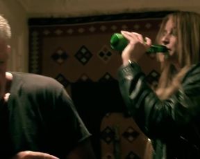 Sarah Dumont nude – Tbilisi I Love You (2014)