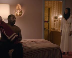 Alison Brie, Betty Gilpin, Jackie Tohn, Kate Nash Sexy, Hot Scene in 'Glow'