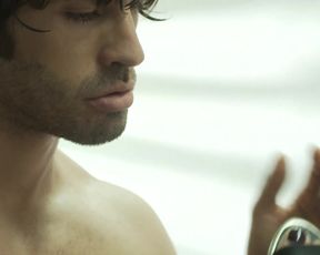 Elizabeth Cervantes - Oscura Seduccion