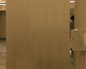 Katrina Bowden Nude - Nurse 3D (2013)