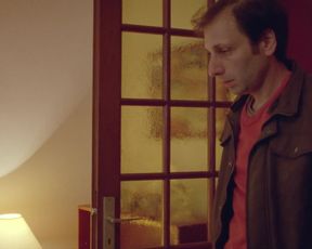 Romanna Lobach, Jenny Bellay - Olla (2019) Naked sexy video