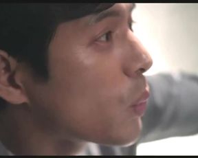 Hong I-joo, Kang Ye-won nude - Love Clinic (2014)