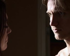 Taylor Cole sexy – The Violent Kind (2010)