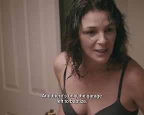 Sonia Vigneault, Noemi Lira Nude & Sexy - Faillir (2012)