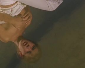 Phoebe Cates Paradise (1982)