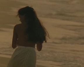Phoebe Cates Paradise (1982)
