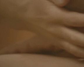 Phoebe Cates Paradise (1982)