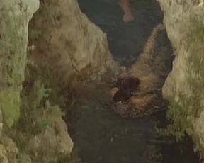 Phoebe Cates Paradise (1982)