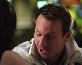 Heather Roop Nude & Sexy - Guns, Girls and Gambling (2011)