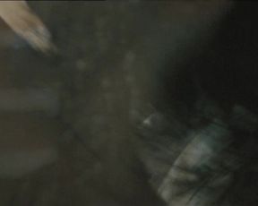 Mila Kunis nude - sex scene from Boot Camp (2007)