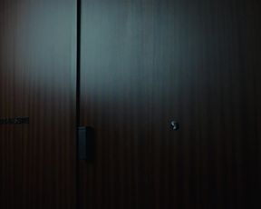 Jennifer Krukowski  - Titans s02e07 (2019)