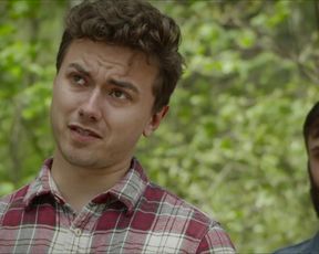 Bri McCabe, Constance Leeson - Pine Cove