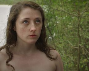 Bri McCabe, Constance Leeson - Pine Cove